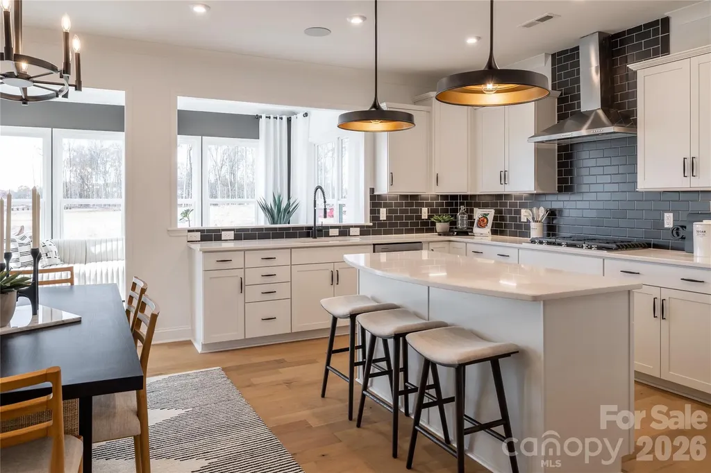 12201 Bradshaw Lane Charlotte NC 28278
