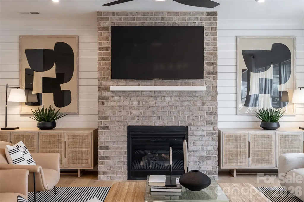 12201 Bradshaw Lane Charlotte NC 28278