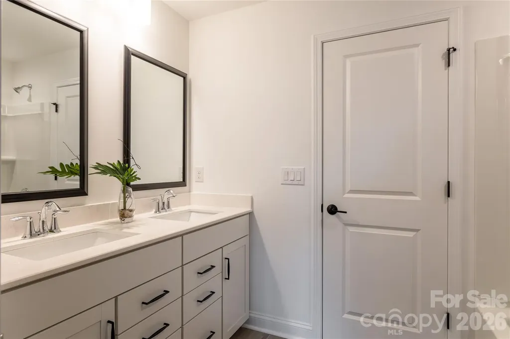 12201 Bradshaw Lane Charlotte NC 28278