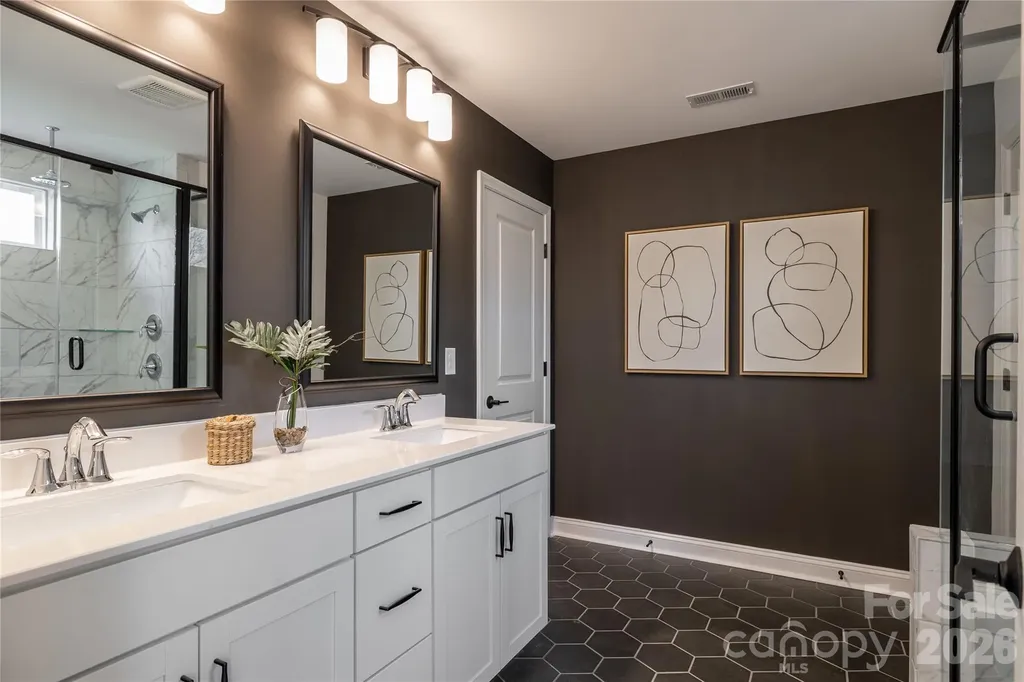 12201 Bradshaw Lane Charlotte NC 28278