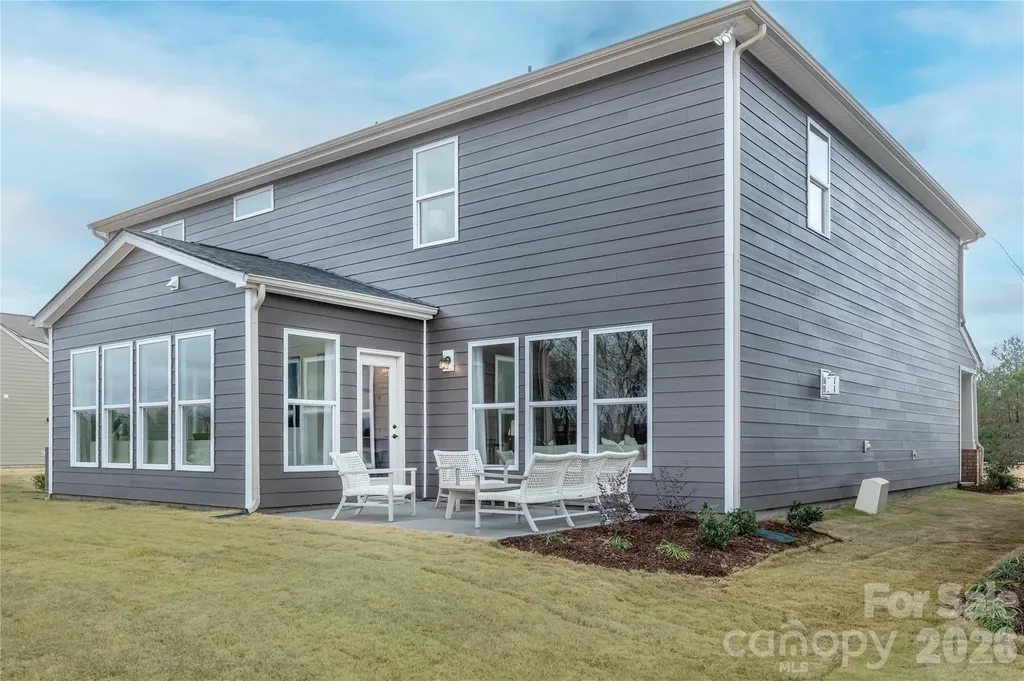 12201 Bradshaw Lane Charlotte NC 28278