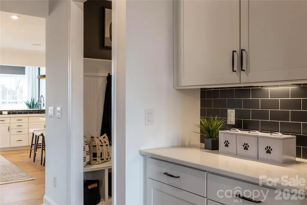 12201 Bradshaw Lane Charlotte NC 28278