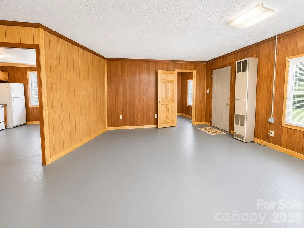 61 Haywood Road Asheville NC 28806