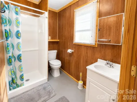 61 Haywood Road Asheville NC 28806