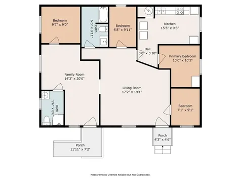 61 Haywood Road Asheville NC 28806
