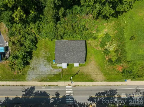 61 Haywood Road Asheville NC 28806