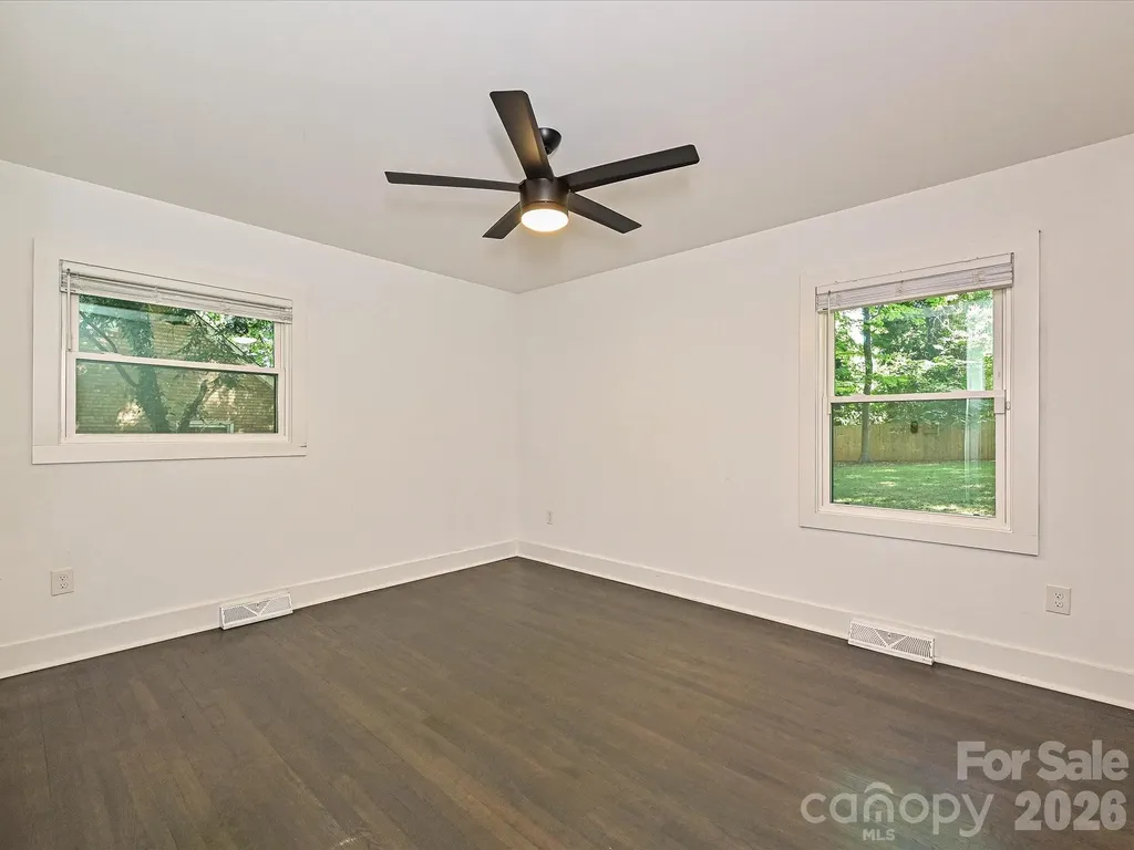 5623 Ruth Drive Charlotte NC 28215