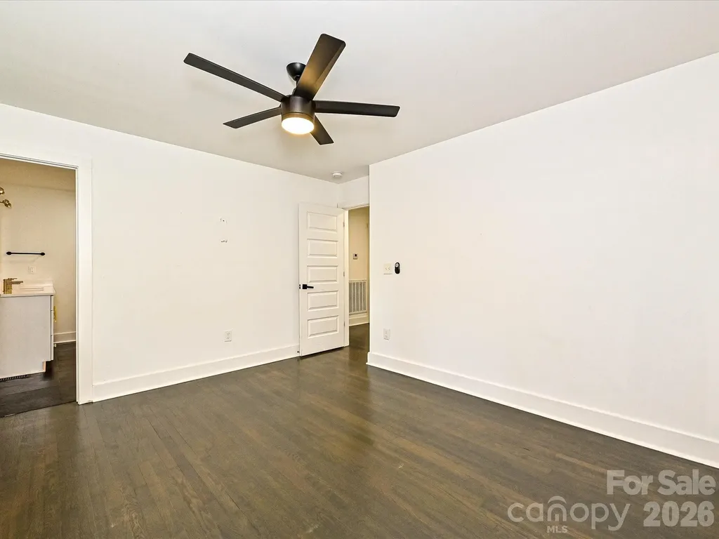 5623 Ruth Drive Charlotte NC 28215