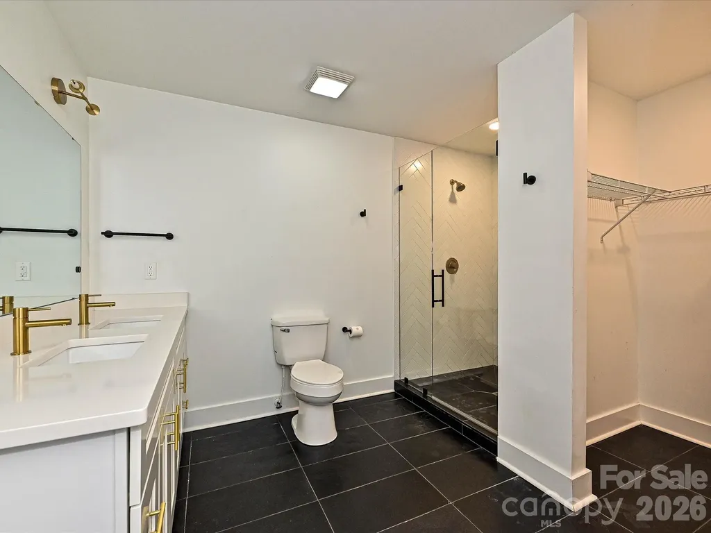 5623 Ruth Drive Charlotte NC 28215
