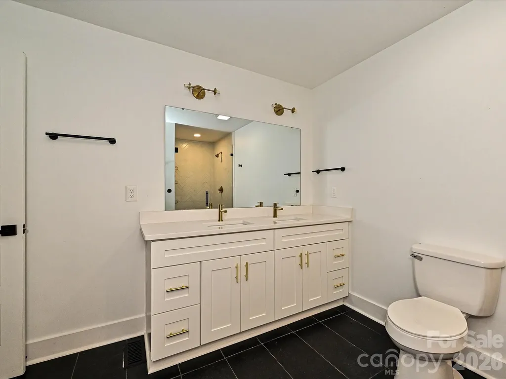 5623 Ruth Drive Charlotte NC 28215