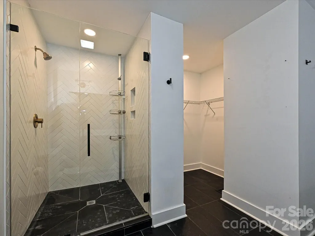 5623 Ruth Drive Charlotte NC 28215