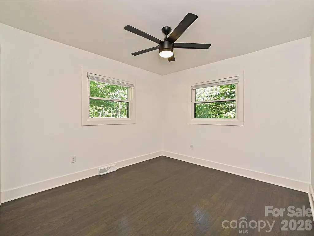 5623 Ruth Drive Charlotte NC 28215