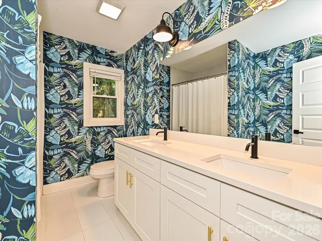 5623 Ruth Drive Charlotte NC 28215