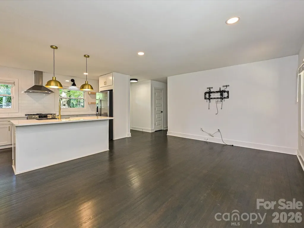 5623 Ruth Drive Charlotte NC 28215