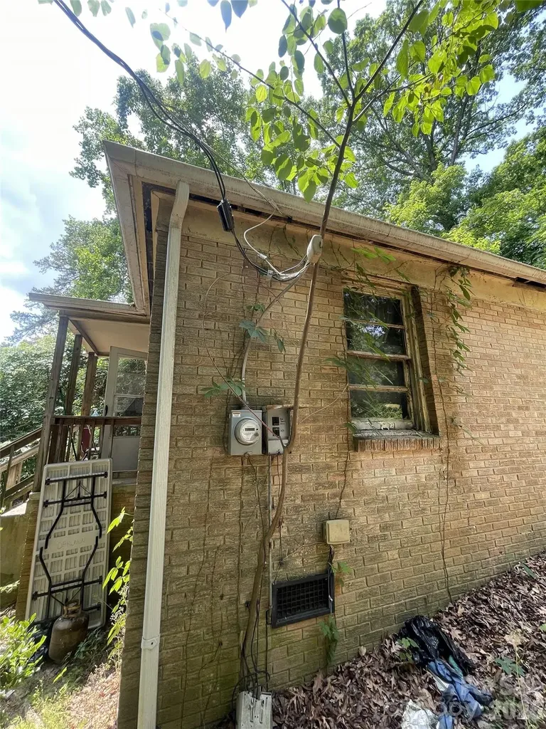 4025 Plato Circle Charlotte NC 28208