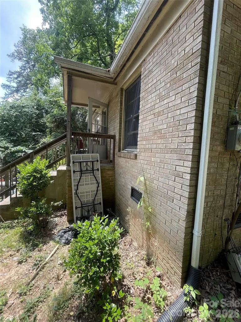 4025 Plato Circle Charlotte NC 28208
