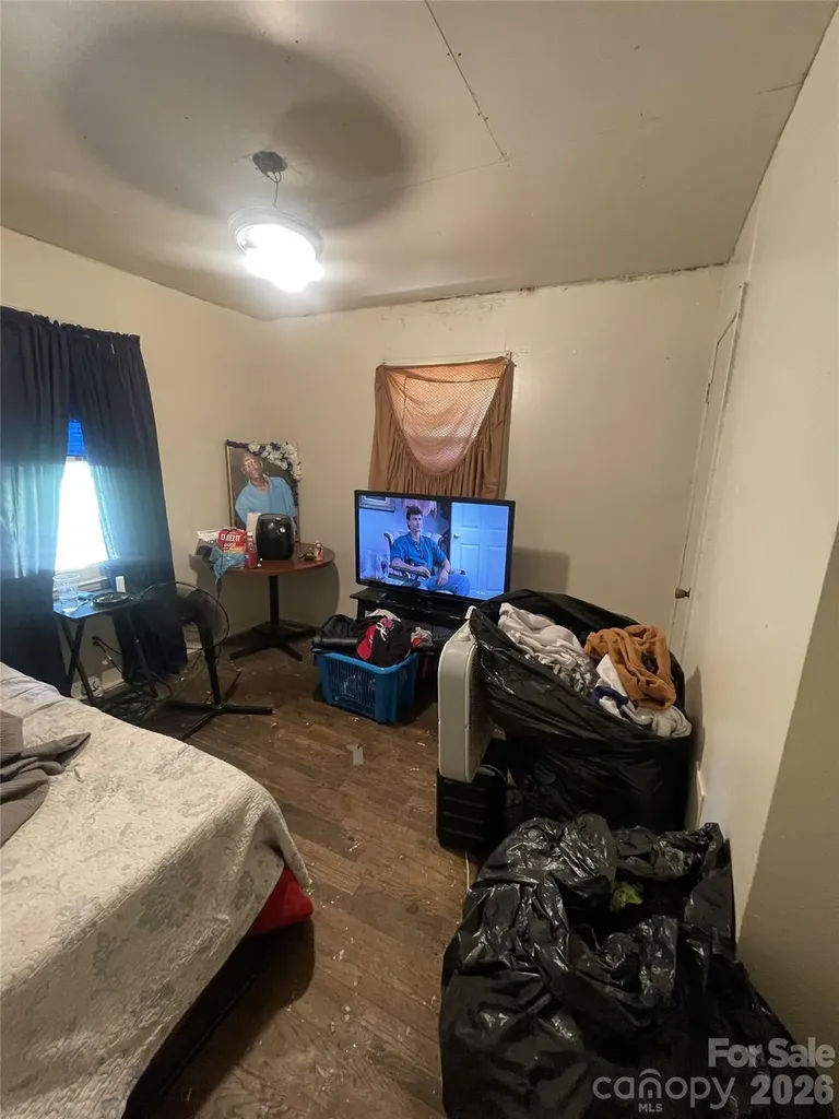 4025 Plato Circle Charlotte NC 28208
