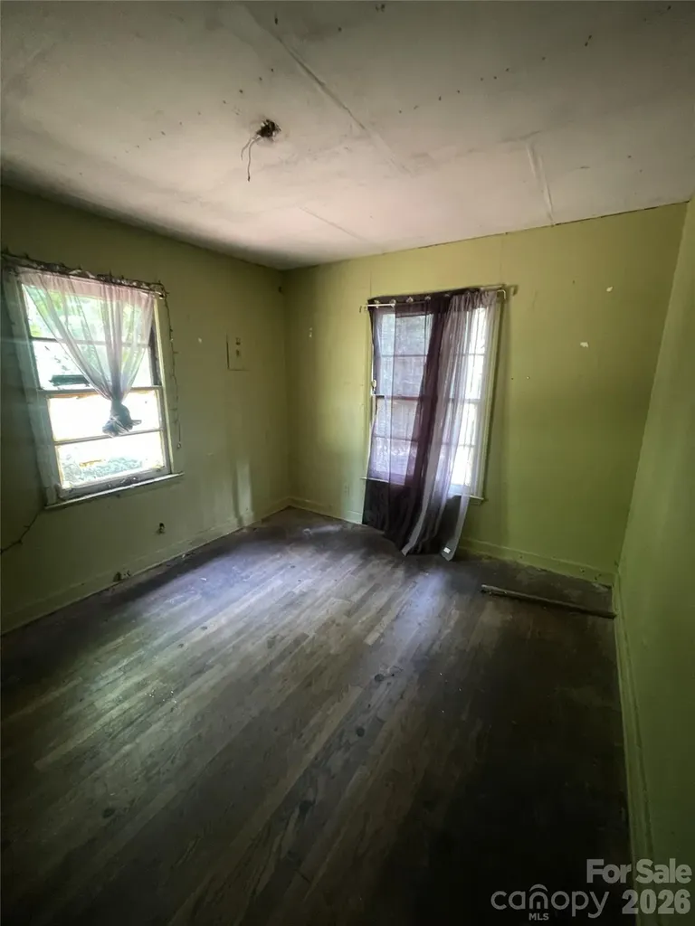 4025 Plato Circle Charlotte NC 28208