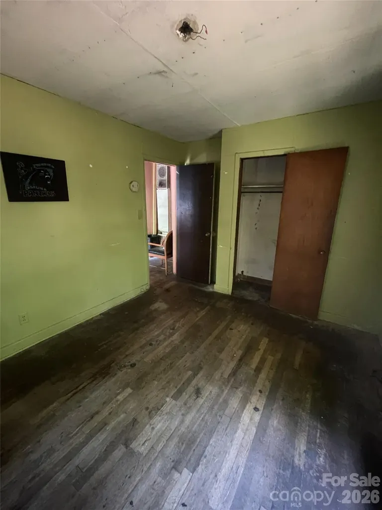 4025 Plato Circle Charlotte NC 28208