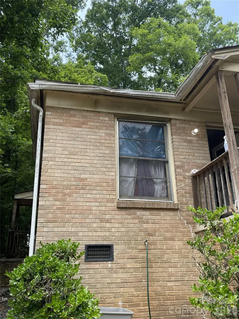 4025 Plato Circle Charlotte NC 28208