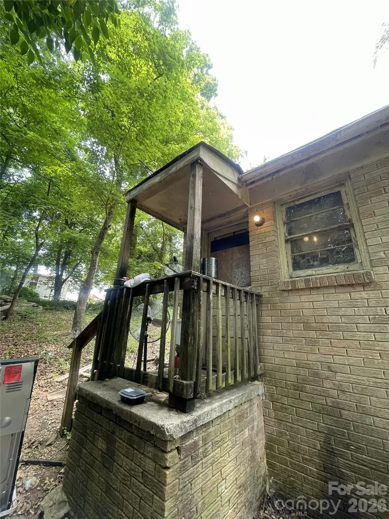 4025 Plato Circle Charlotte NC 28208
