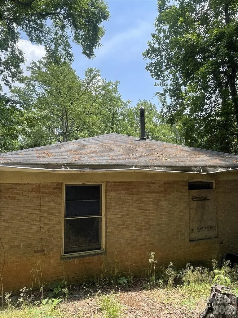 4025 Plato Circle Charlotte NC 28208