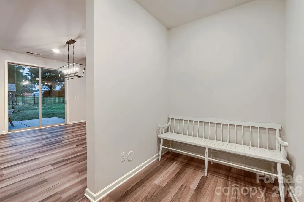1003 Yearden Lane Monroe NC 28110