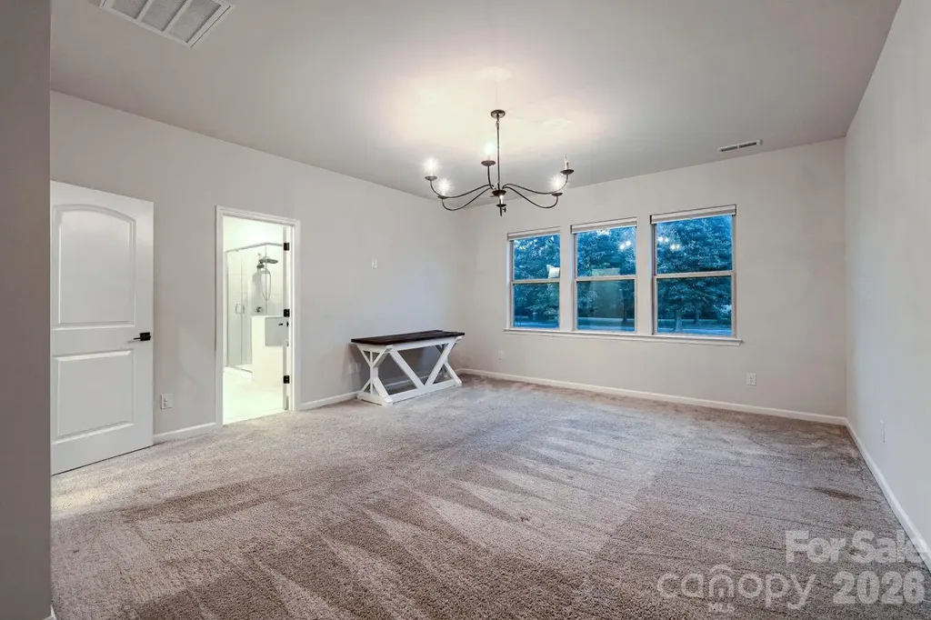 1003 Yearden Lane Monroe NC 28110