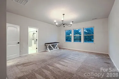 1003 Yearden Lane Monroe NC 28110