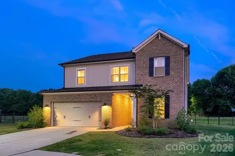1003 Yearden Lane Monroe NC 28110