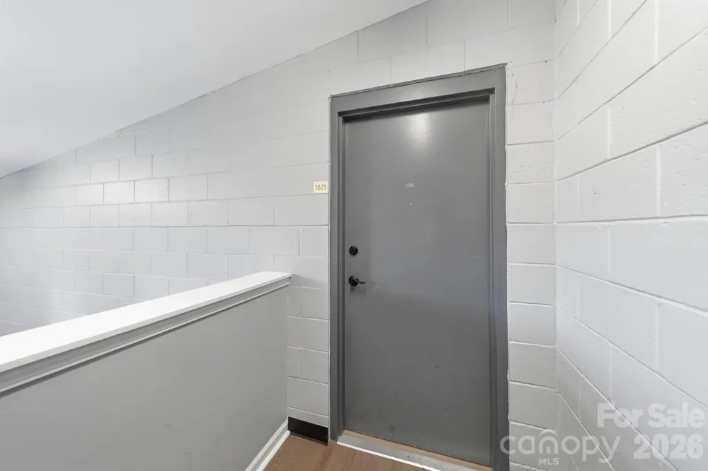 3825 Picasso Court Charlotte NC 28205