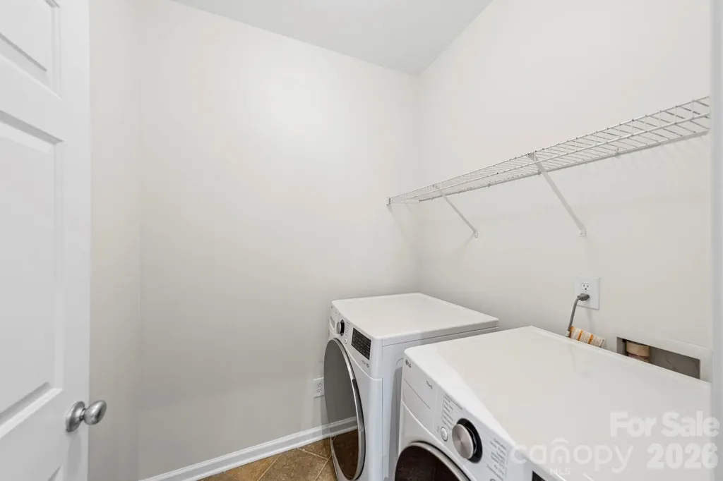 3825 Picasso Court Charlotte NC 28205