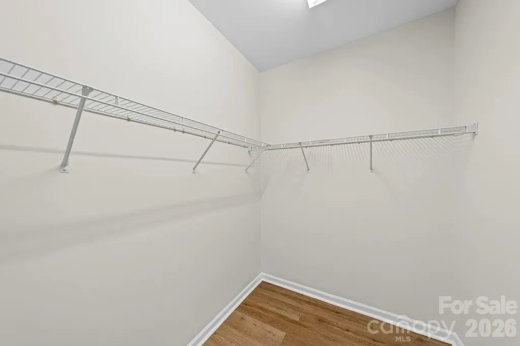 3825 Picasso Court Charlotte NC 28205