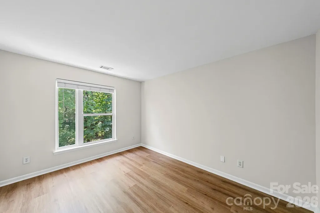 3825 Picasso Court Charlotte NC 28205