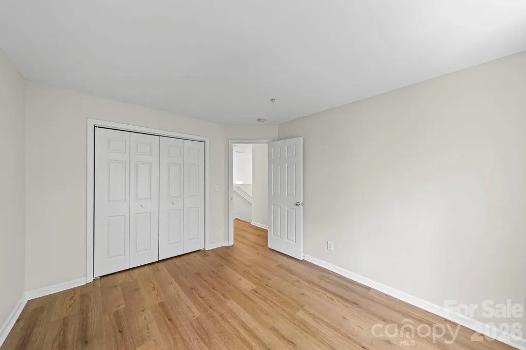 3825 Picasso Court Charlotte NC 28205