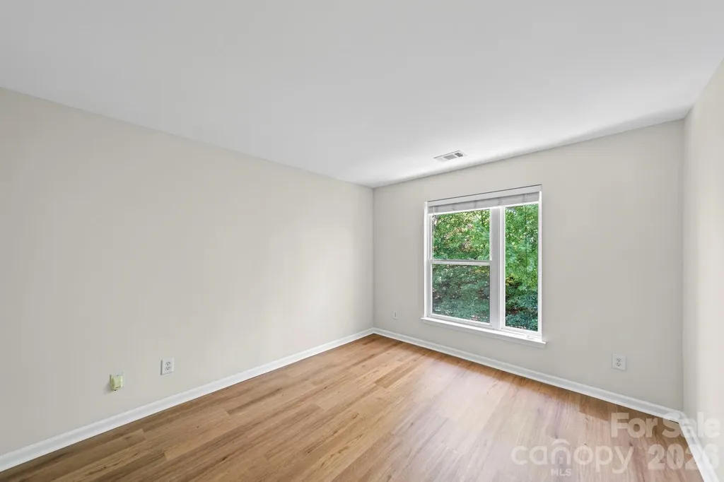 3825 Picasso Court Charlotte NC 28205