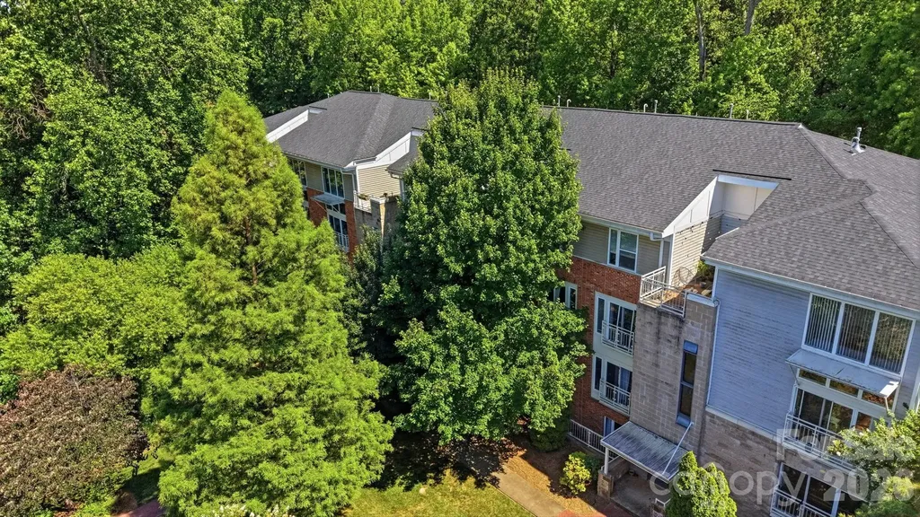 3825 Picasso Court Charlotte NC 28205