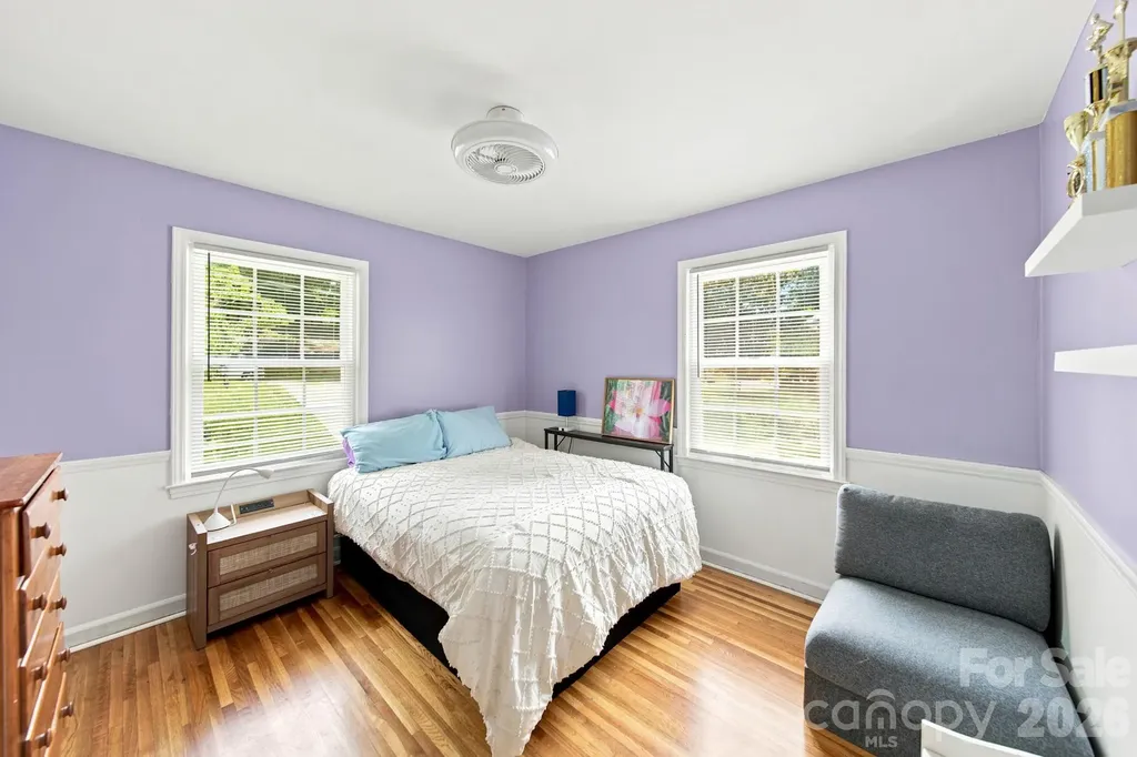 2815 Burnt Mill Road Charlotte NC 28210
