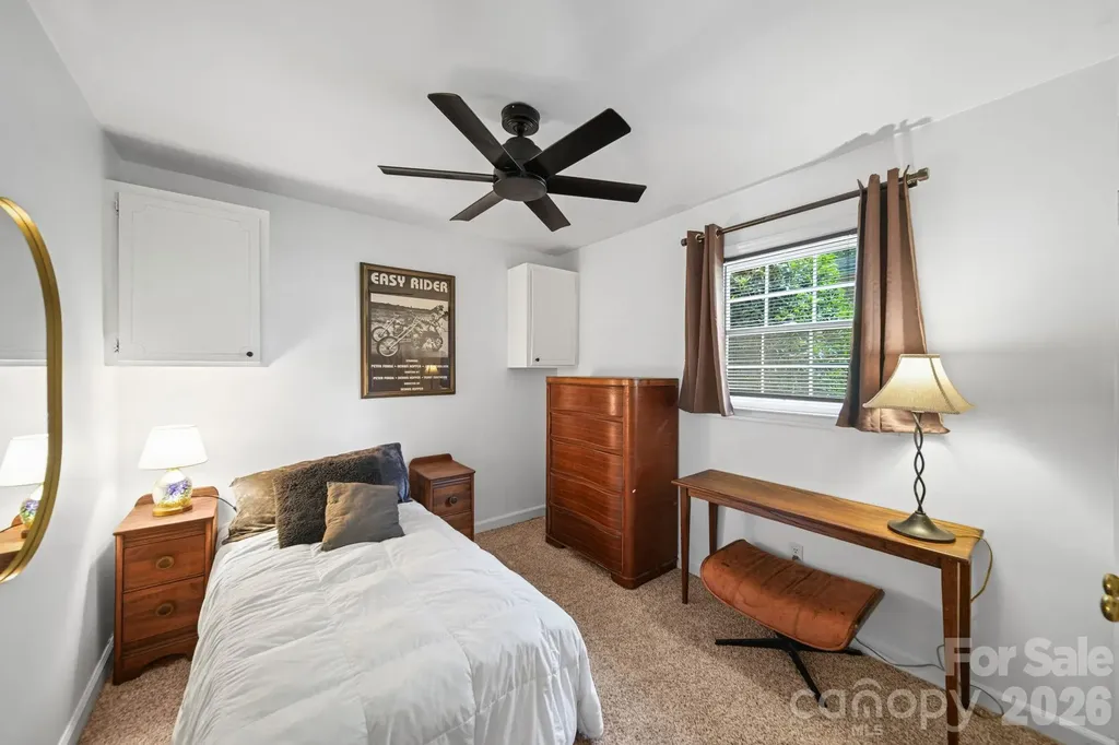 2815 Burnt Mill Road Charlotte NC 28210