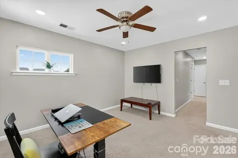 7019 Hamilton Mill Drive Waxhaw NC 28173