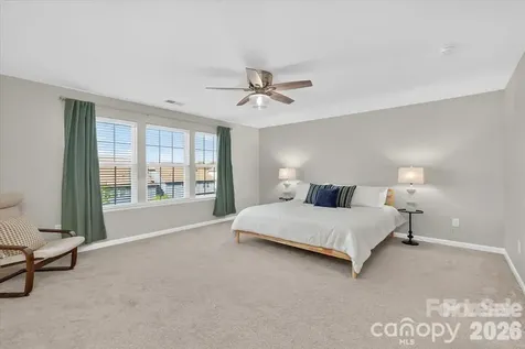 7019 Hamilton Mill Drive Waxhaw NC 28173
