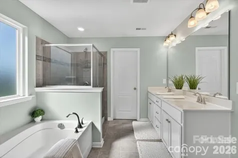 7019 Hamilton Mill Drive Waxhaw NC 28173