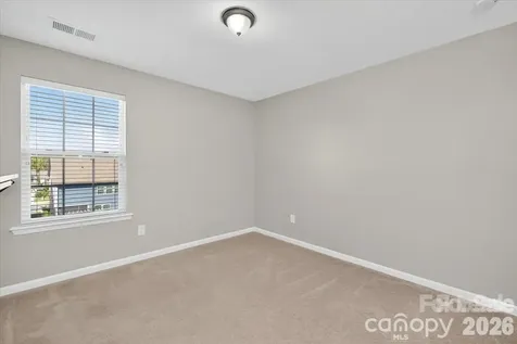 7019 Hamilton Mill Drive Waxhaw NC 28173
