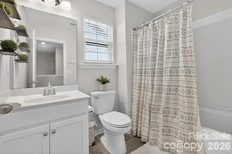 7019 Hamilton Mill Drive Waxhaw NC 28173