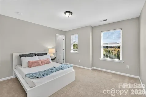 7019 Hamilton Mill Drive Waxhaw NC 28173