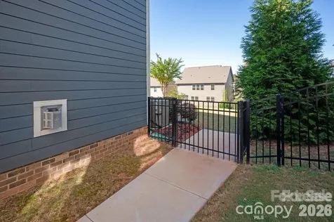 7019 Hamilton Mill Drive Waxhaw NC 28173