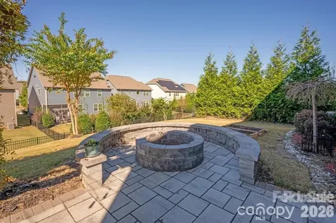 7019 Hamilton Mill Drive Waxhaw NC 28173