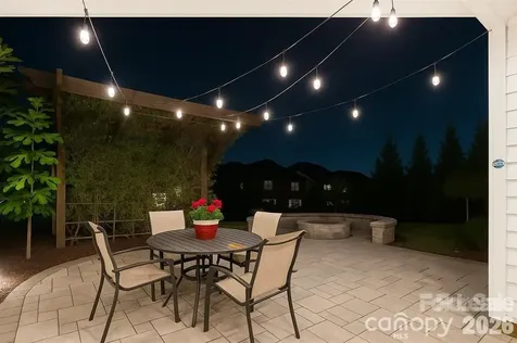 7019 Hamilton Mill Drive Waxhaw NC 28173