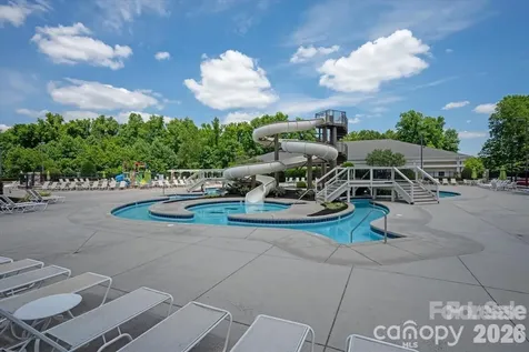7019 Hamilton Mill Drive Waxhaw NC 28173