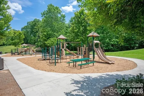 7019 Hamilton Mill Drive Waxhaw NC 28173